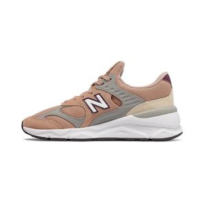 Womens X-90 New Balance Sneakers